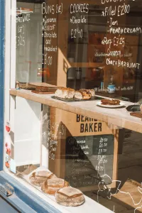 Digital Guide: The Slow Village Routine (Stockbridge) – Image 2