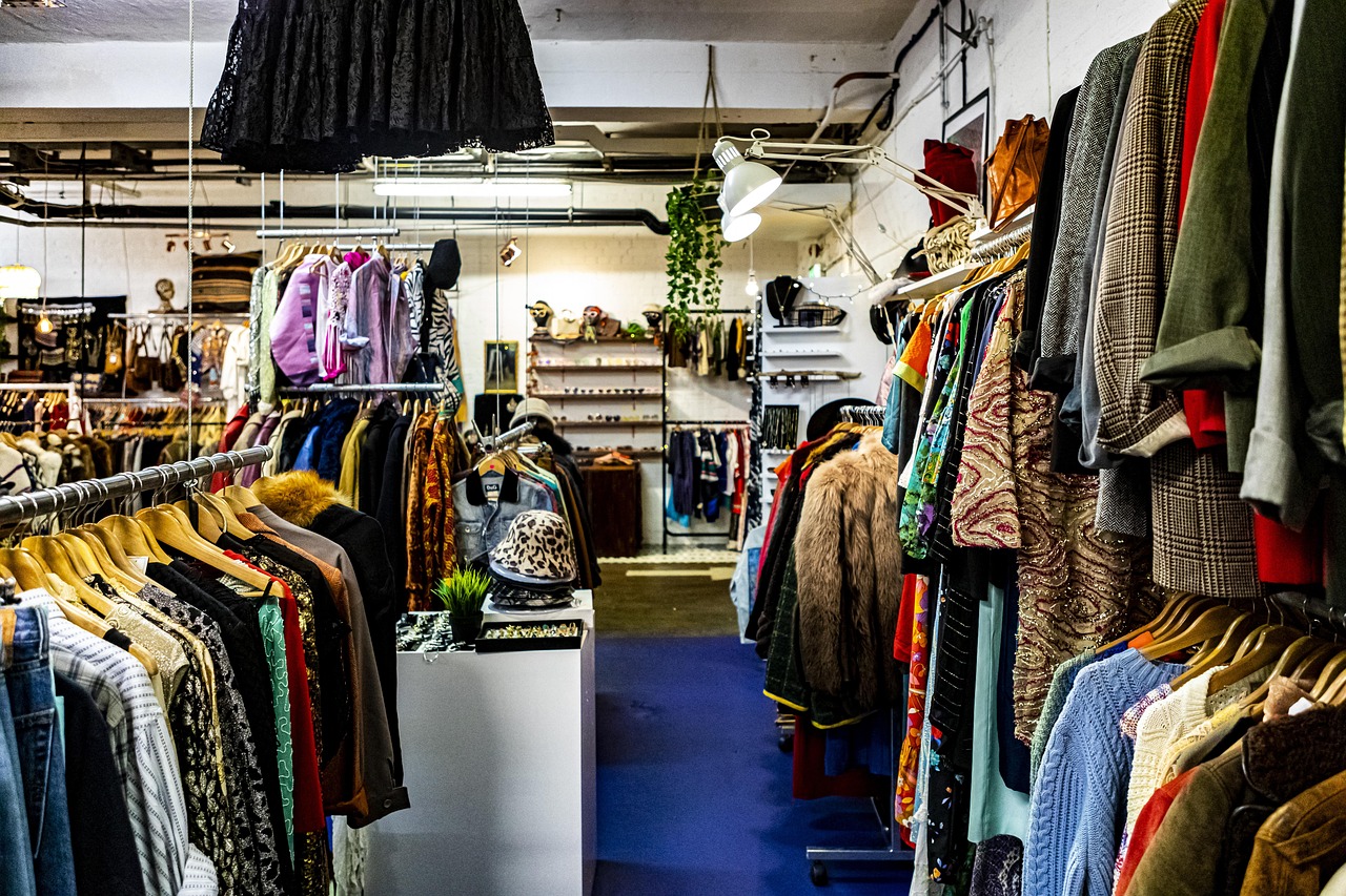 Digital Guide: Southside Pages & Linens (Bruntsfield) – Image 5