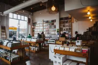 Digital Guide: The Slow Village Routine (Stockbridge) – Image 6