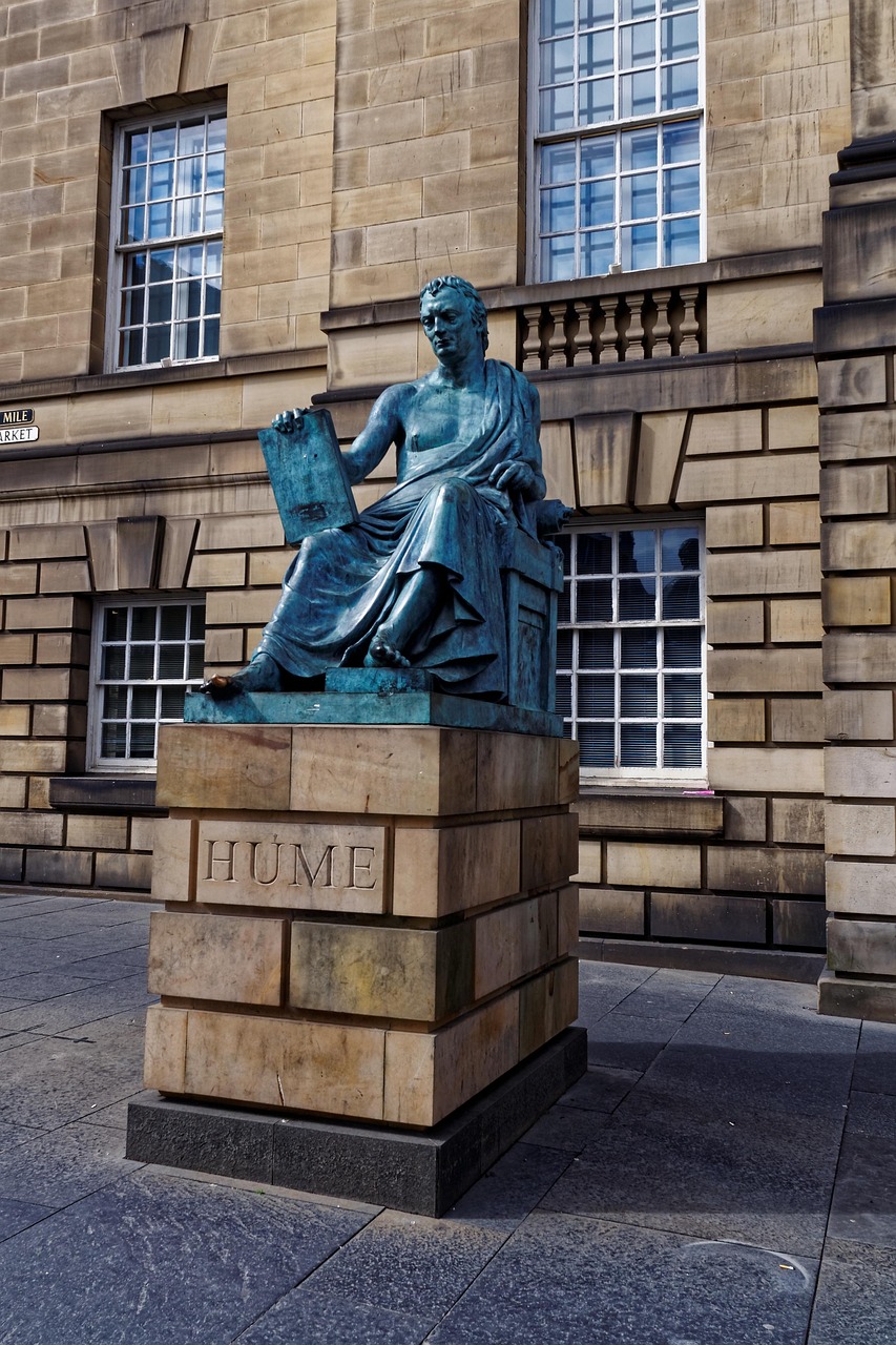 Digital Guide: Southside Pages & Linens (Bruntsfield) – Image 6