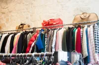 Digital Guide: Southside Pages & Linens (Bruntsfield) – Image 13