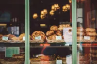 Digital Guide: The Slow Village Routine (Stockbridge) – Image 11