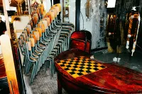 Digital Guide: The Slow Village Routine (Stockbridge) – Image 7