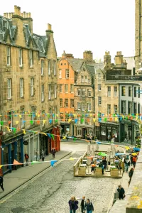 Digital Guide: Southside Pages & Linens (Bruntsfield) – Image 8