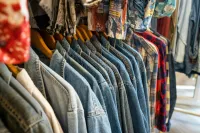 Digital Guide: The Slow Village Routine (Stockbridge) – Image 5