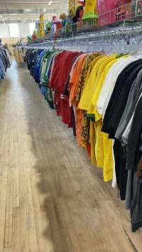 Digital Guide: Southside Pages & Linens (Bruntsfield) – Image 12