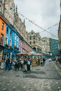 Digital Guide: Southside Pages & Linens (Bruntsfield) – Image 9