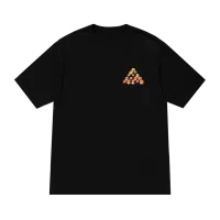 Let 'Em Cook Graphic Tee – Image 1