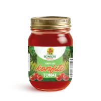 Konfiti TOmat – Image 1