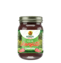 Konfiti Gwayav – Image 1