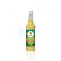 Akasan – Image 1