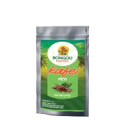 Kafe – Image 1
