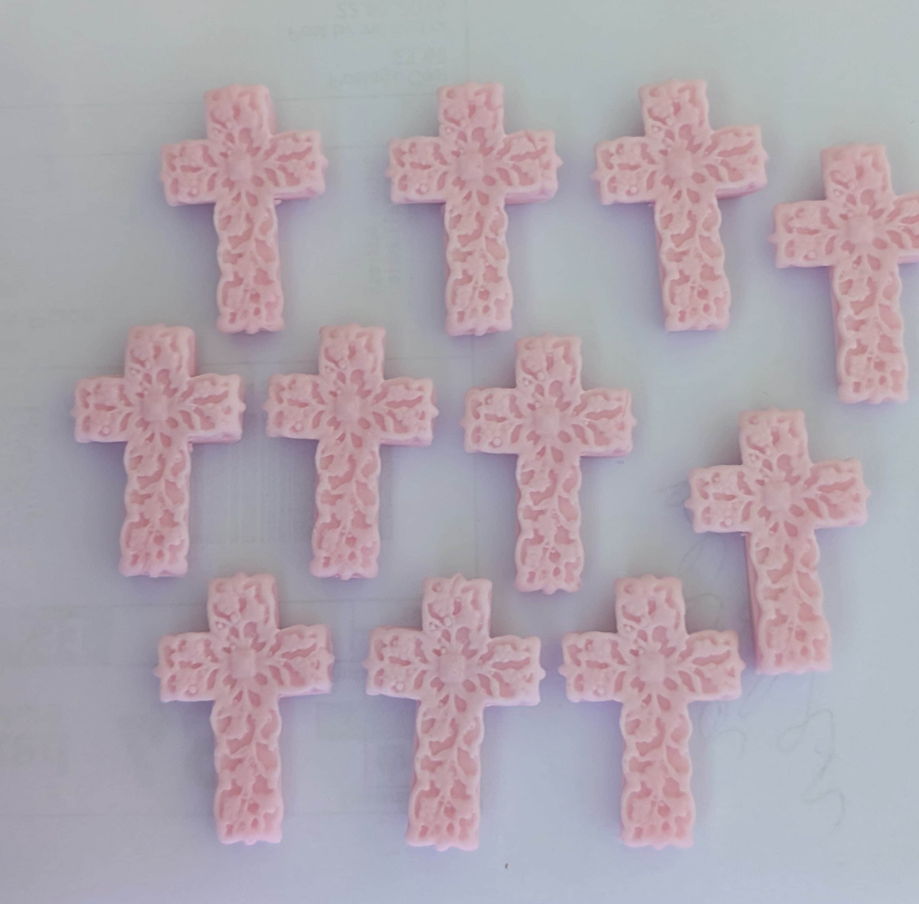 Crosses (each) – Image 1