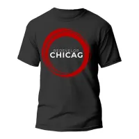 Official Tee – Image 4