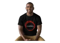 Official Tee – Image 3