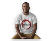 Official Tee – Image 1