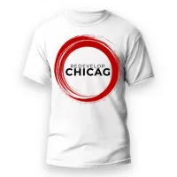 Official Tee – Image 2