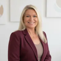 blog author image