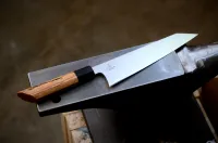 Avelion Chef's Knife – Image 2