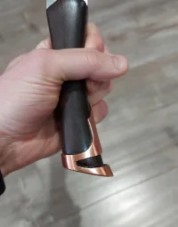 Aragorn's Ranger-Inspired Knife  – Image 5
