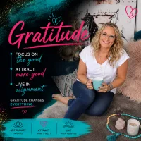 Gratitude – Image 1