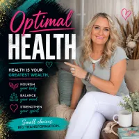 Optimal Health – Image 1