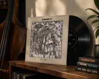 "Consider It!" Vinyl – Image 2