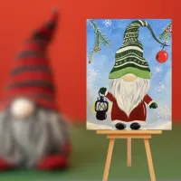 Paint Night – Image 10