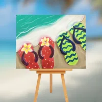 Paint Night – Image 1