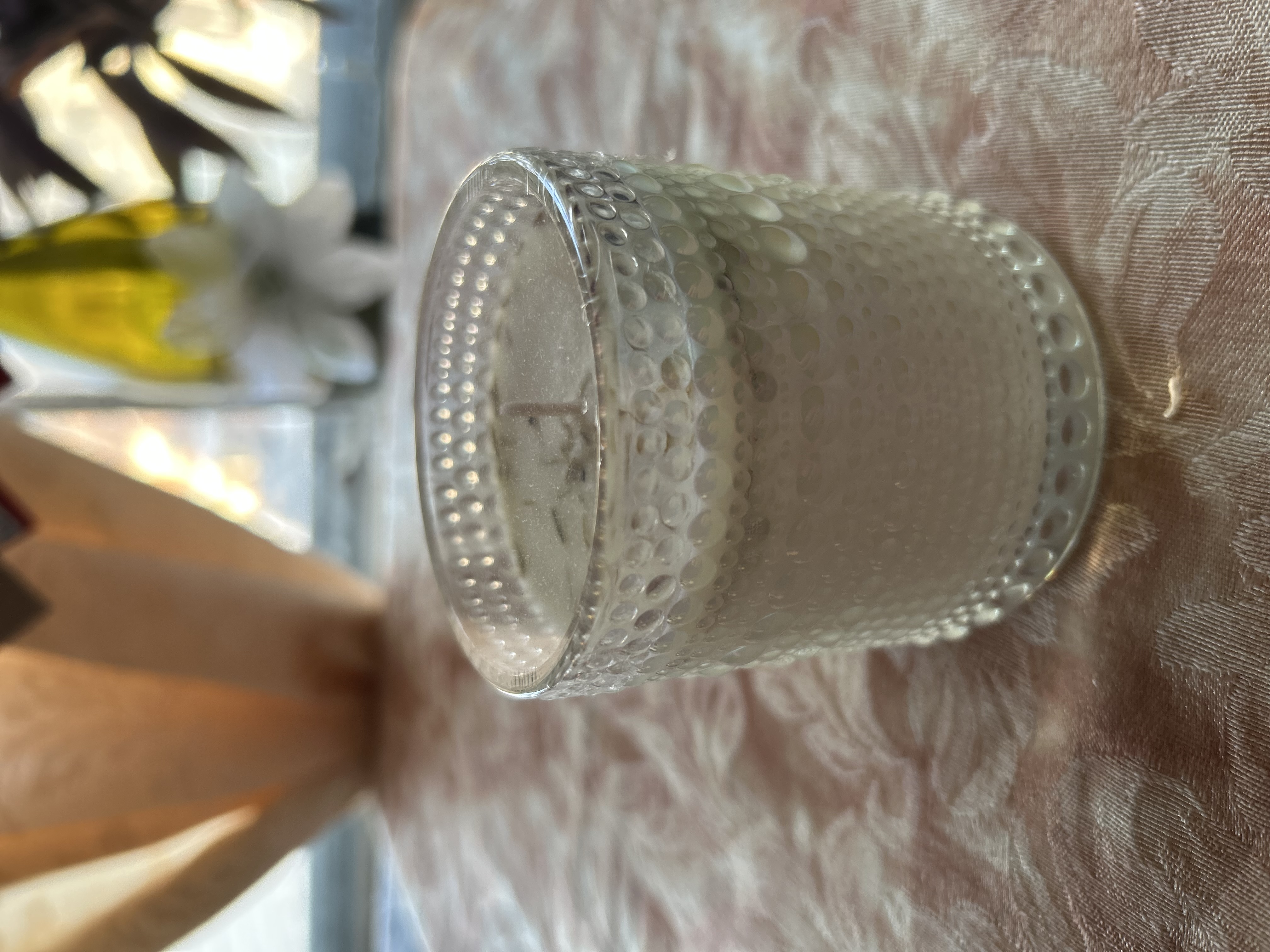 Mystic Vibration Candles – Image 3