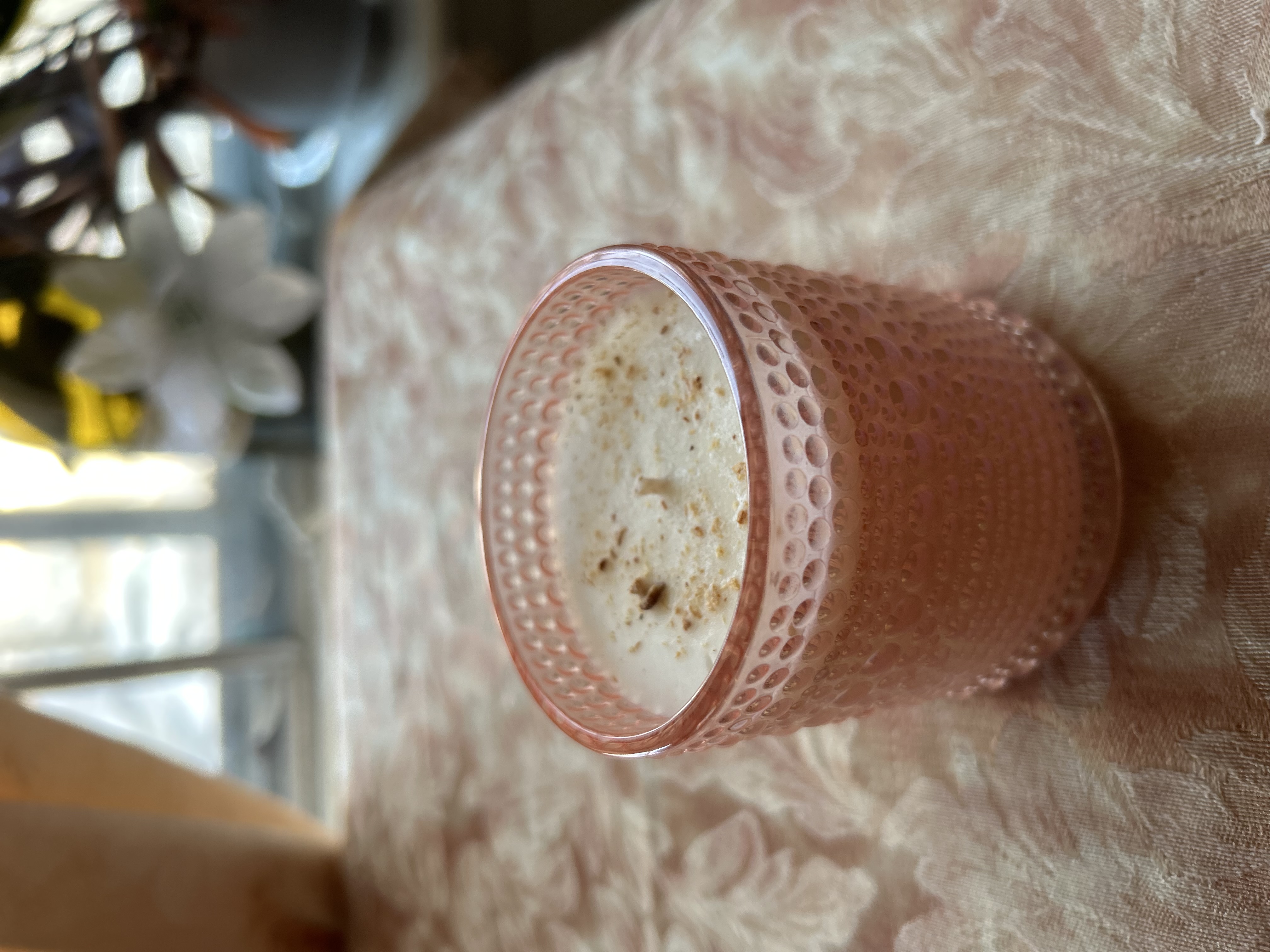 Mystic Vibration Candles – Image 2