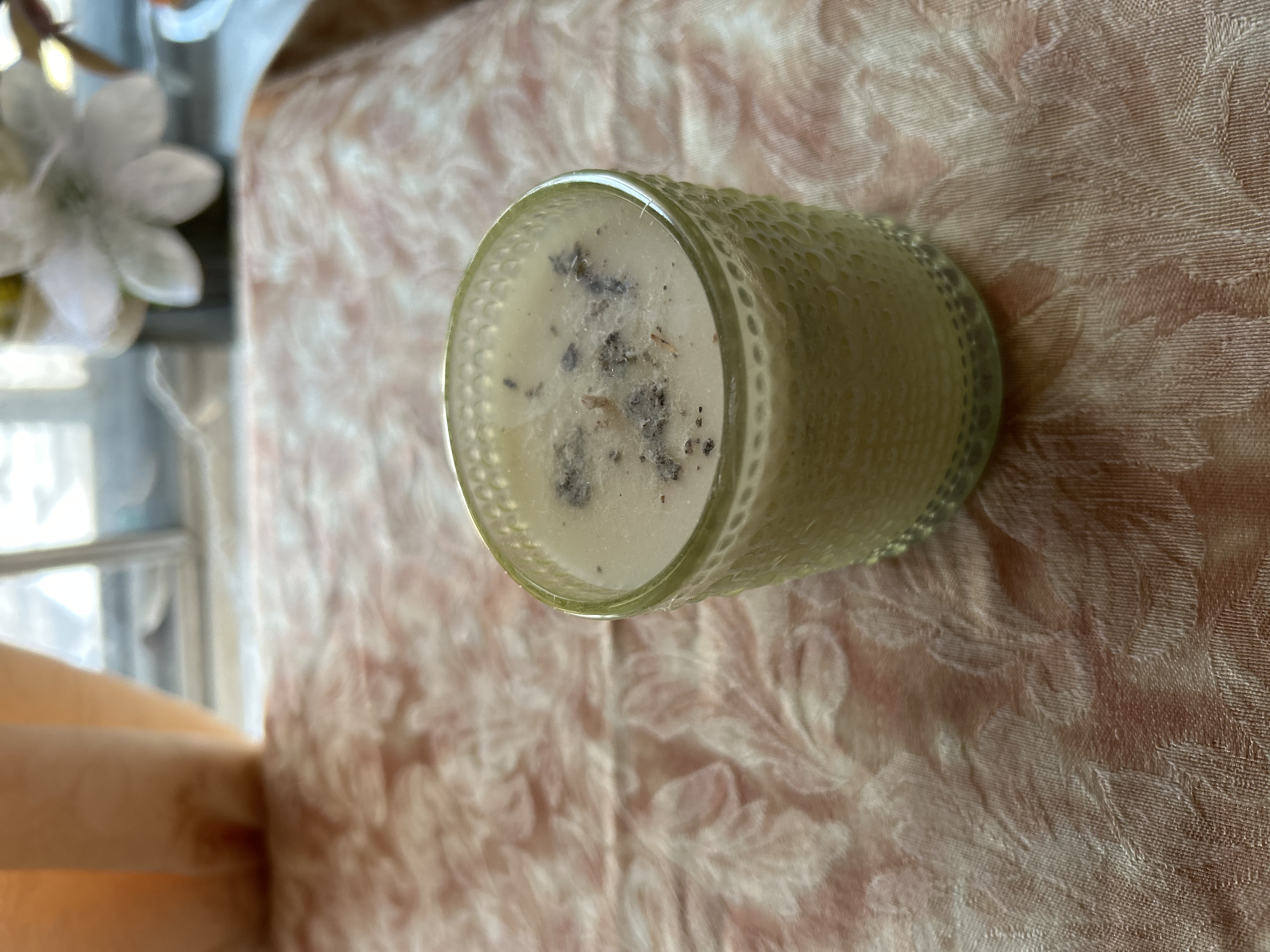 Mystic Vibration Candles – Image 4