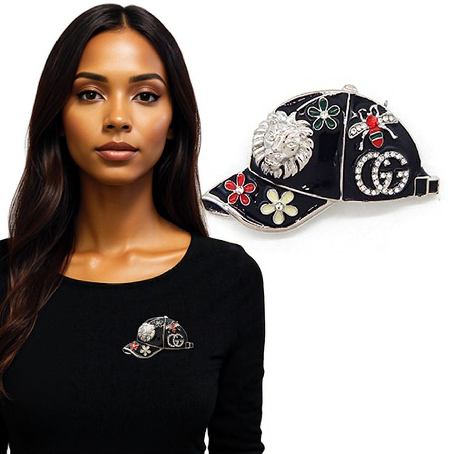 Cap Game – Image 3