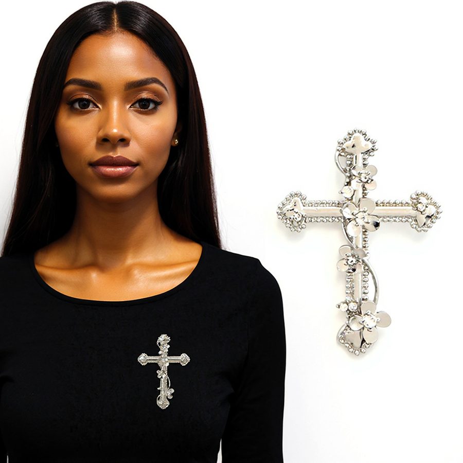 Highly Favored – Image 3