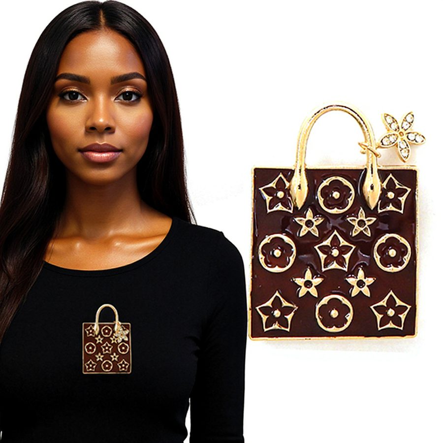 Retail Therapy – Image 3