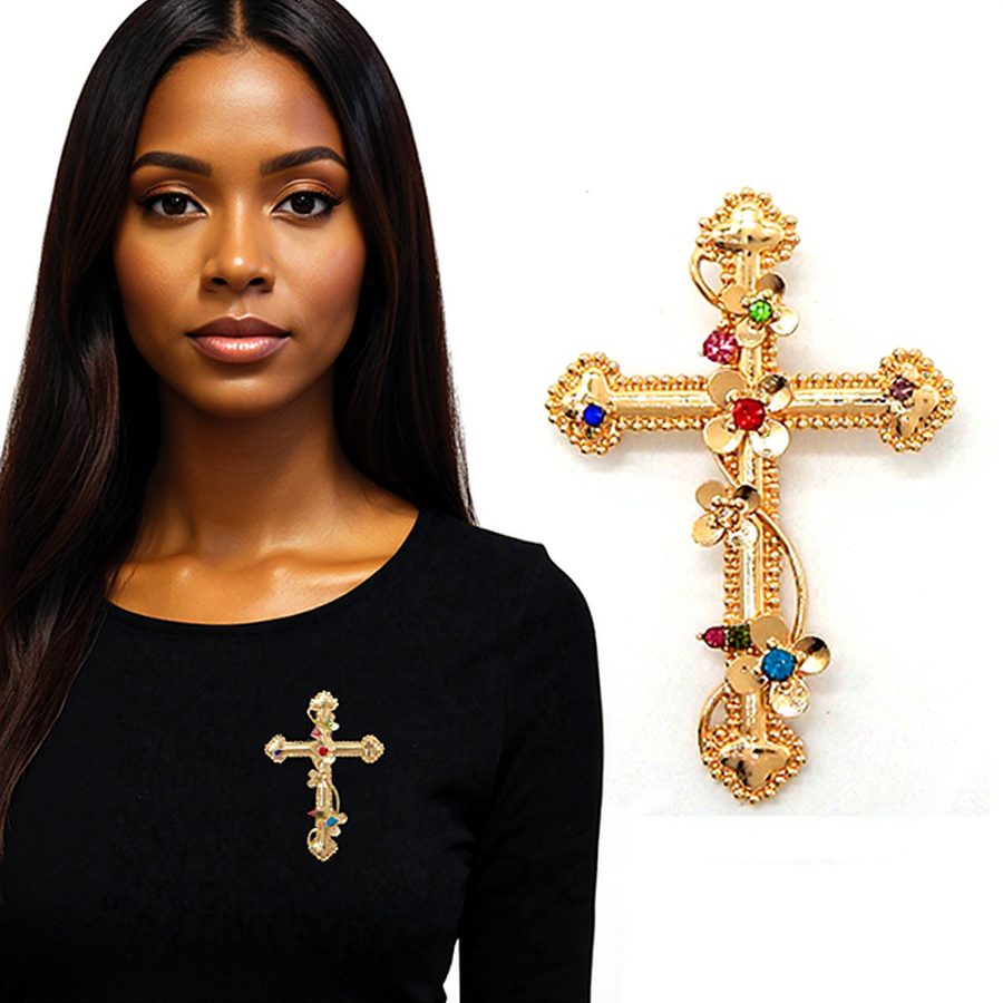 Highly Favored – Image 2