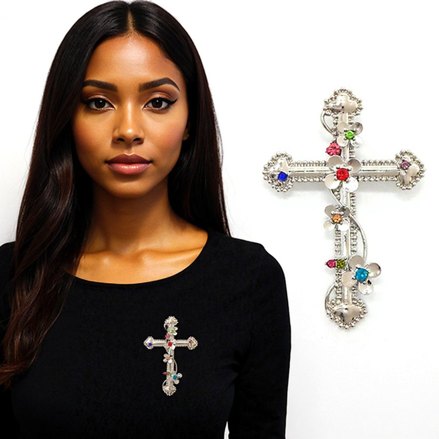 Highly Favored – Image 4