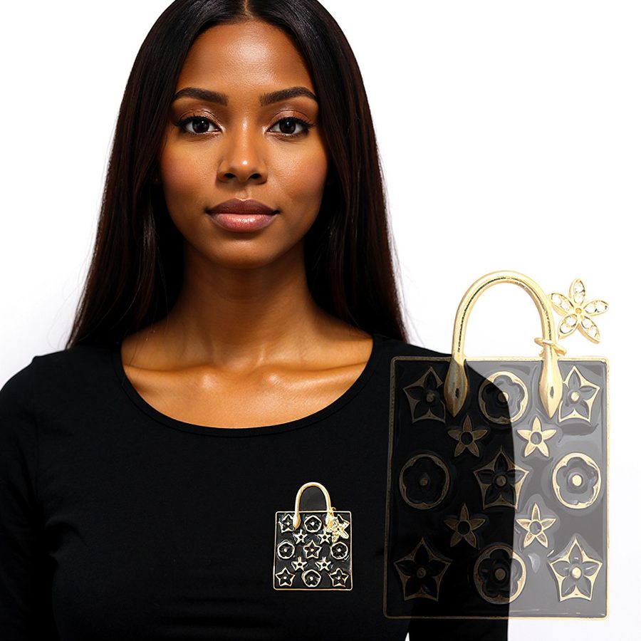Retail Therapy – Image 2