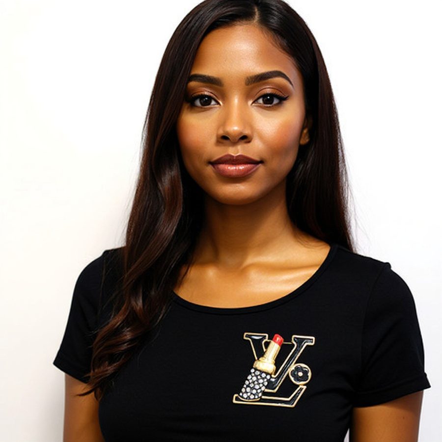 Lipstick Luxe – Image 2