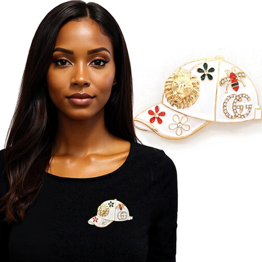 Cap Game – Image 2
