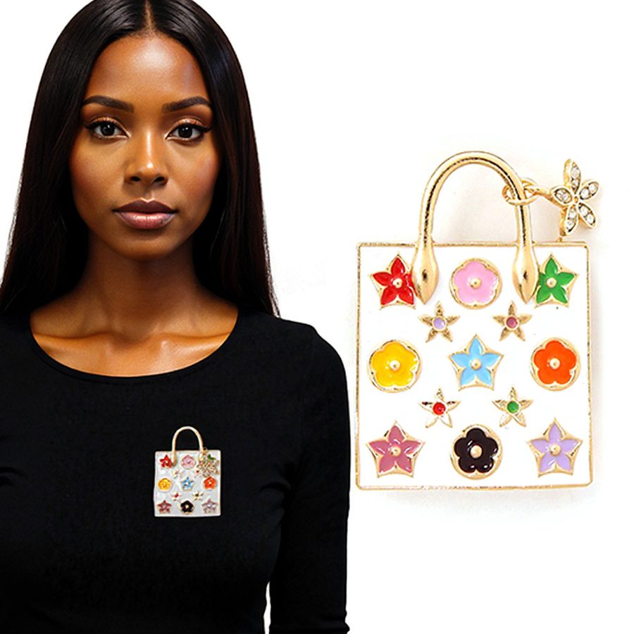 Retail Therapy – Image 4