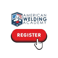 AWA Class Registration Fee – Image 1