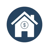 Housing Deposit – Image 1