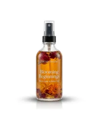 Blooming Beginnings Room Spray  – Image 1