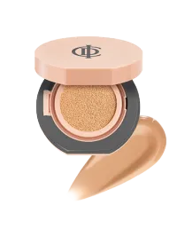 ICD Makeup Luminous Glow Cushion – Image 1