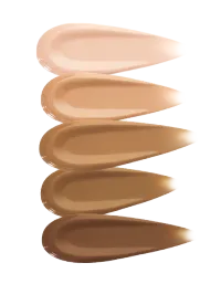 ICD Makeup Luminous Glow Cushion – Image 3