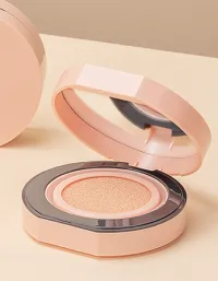 ICD Makeup Luminous Glow Cushion – Image 4