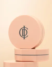 ICD Makeup Luminous Glow Cushion – Image 2