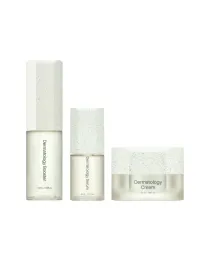 BooSeBoo Essential Bundle – Image 1