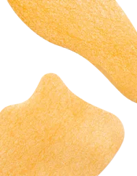Collagen 100 Melting Mask – Image 3